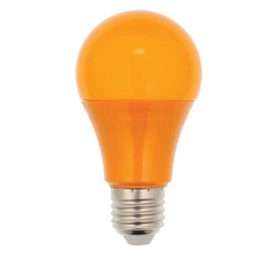 LED ÊÐÓØÊÀ BASIS ÎÒÁËÚÑÊÂÀÙÀ ÊÎÌÀÐÈÒÅ Å27