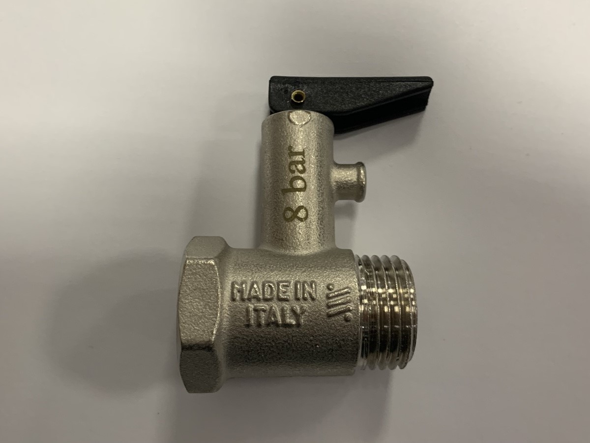 ������ ��������� �� ������ � ������ - ����� ����� 1/2