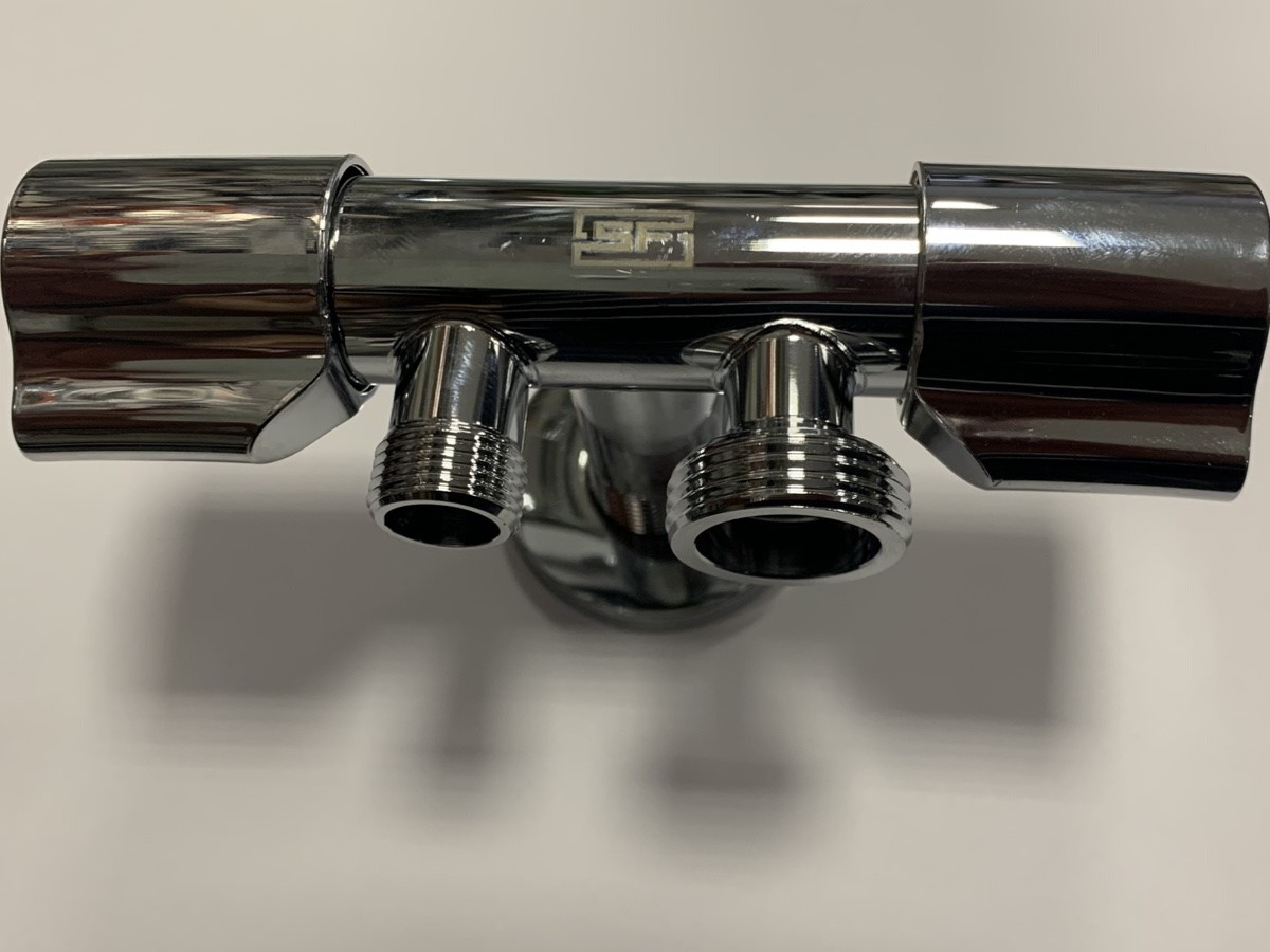 ������� ����