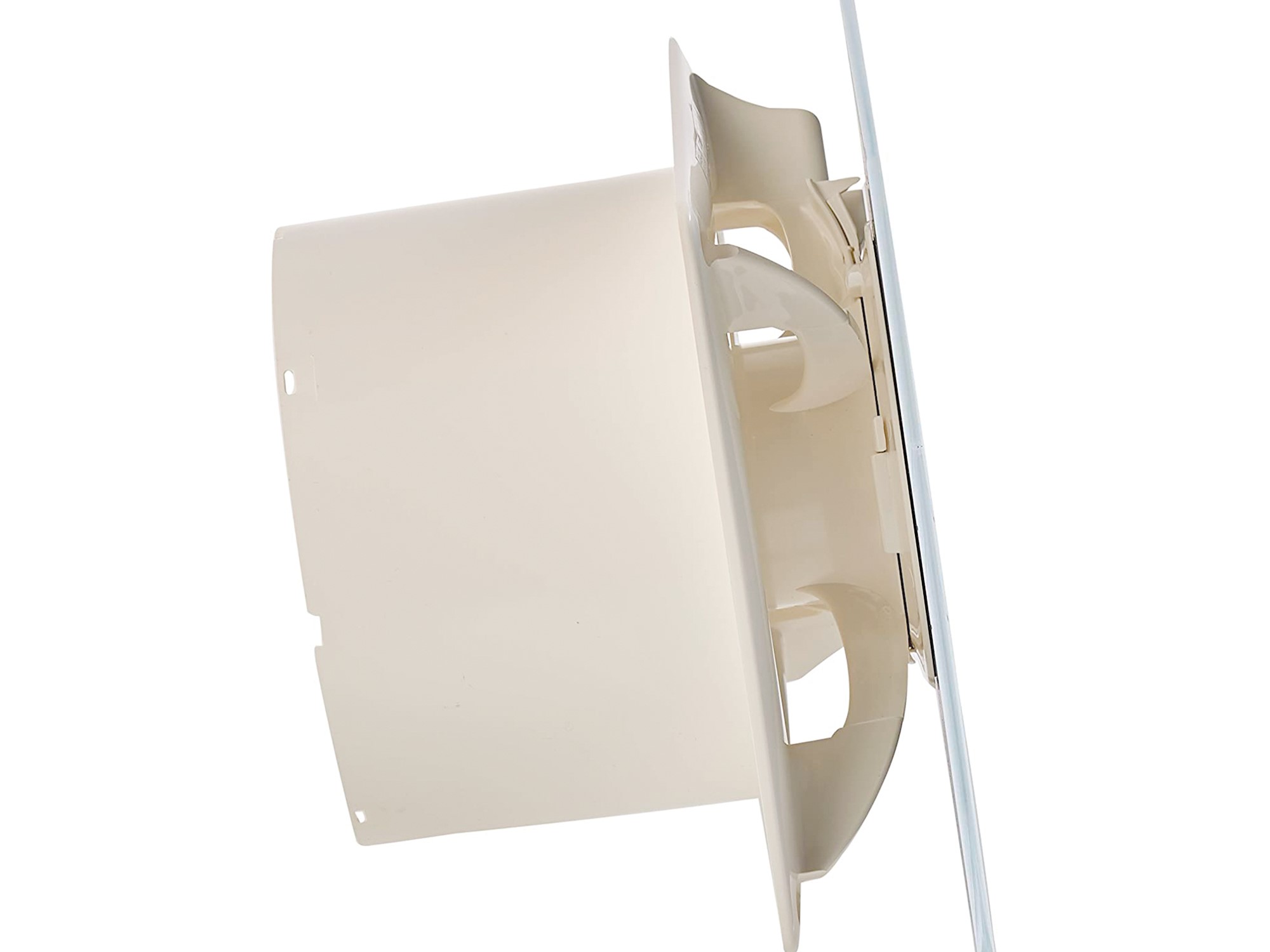  E-150GTH HIGRO 150