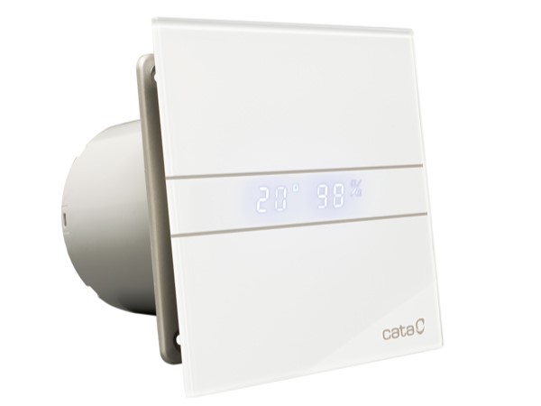  E-150GTH HIGRO 150,  , 3503/, 19W, 35dB CATA