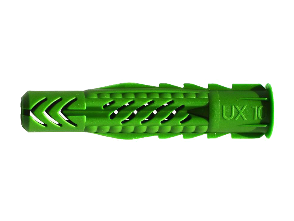   UX Green