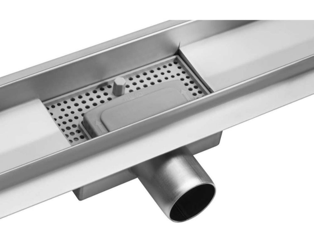 ������ ����� � ������ �������