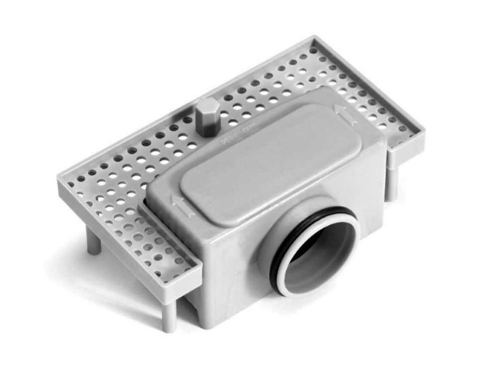 ������ ����� � ������ �������