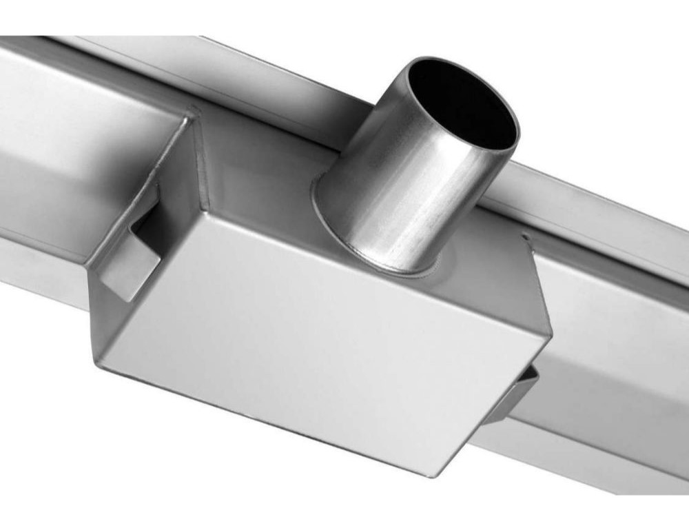 ������ ����� � ������ �������