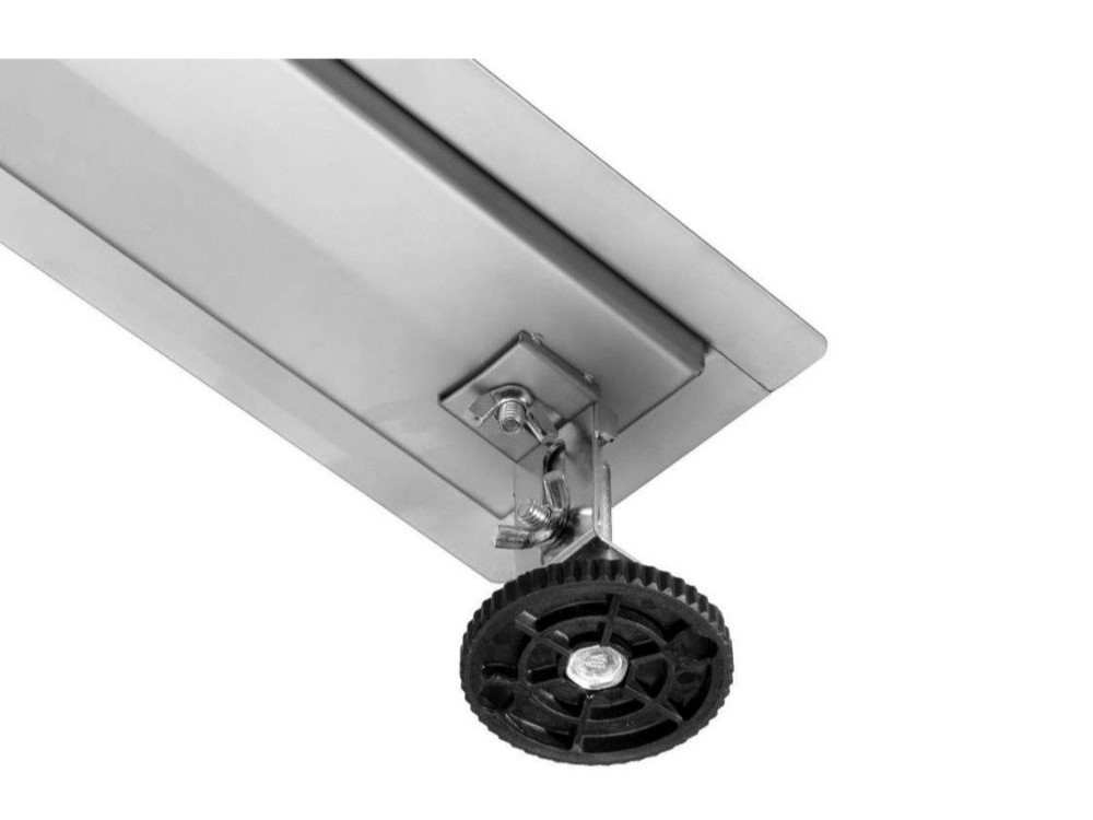 ������ ����� � ������ �������