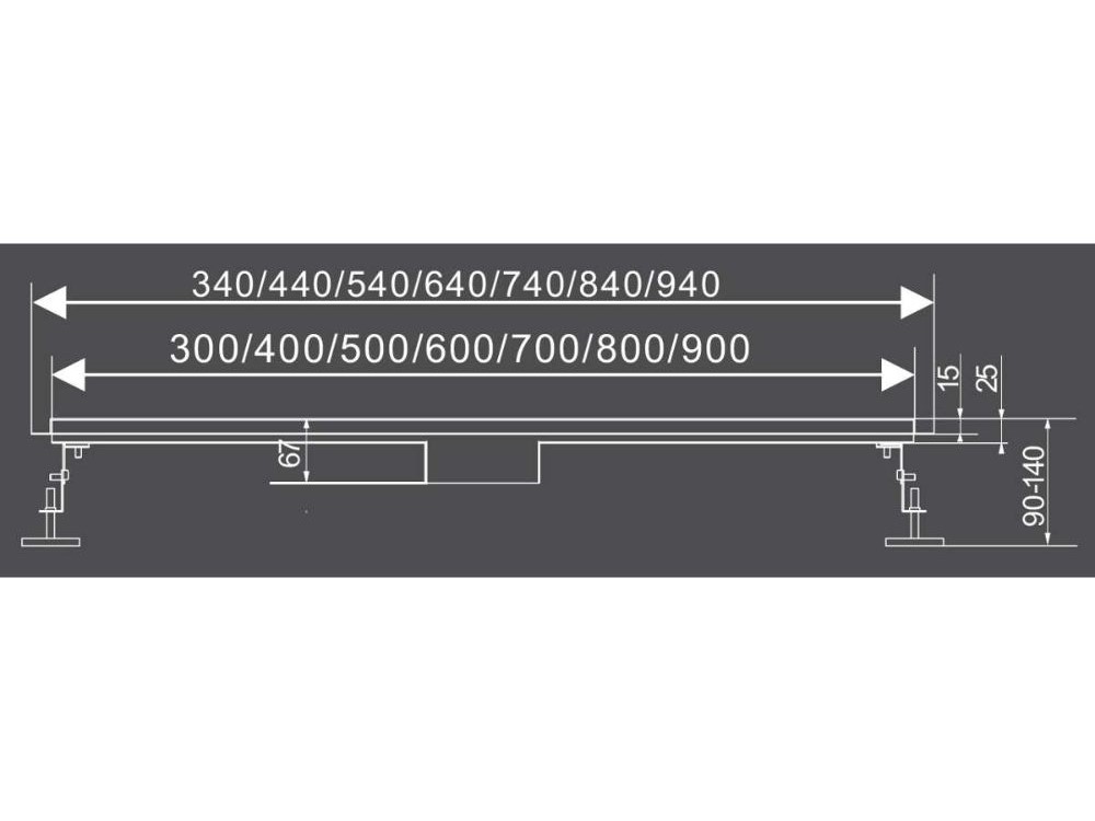 ������ ����� � ������ �������