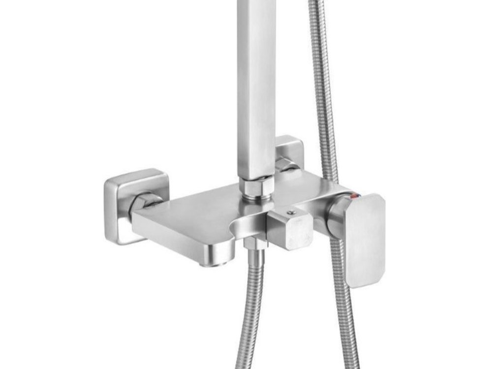 ��� ������ Steely