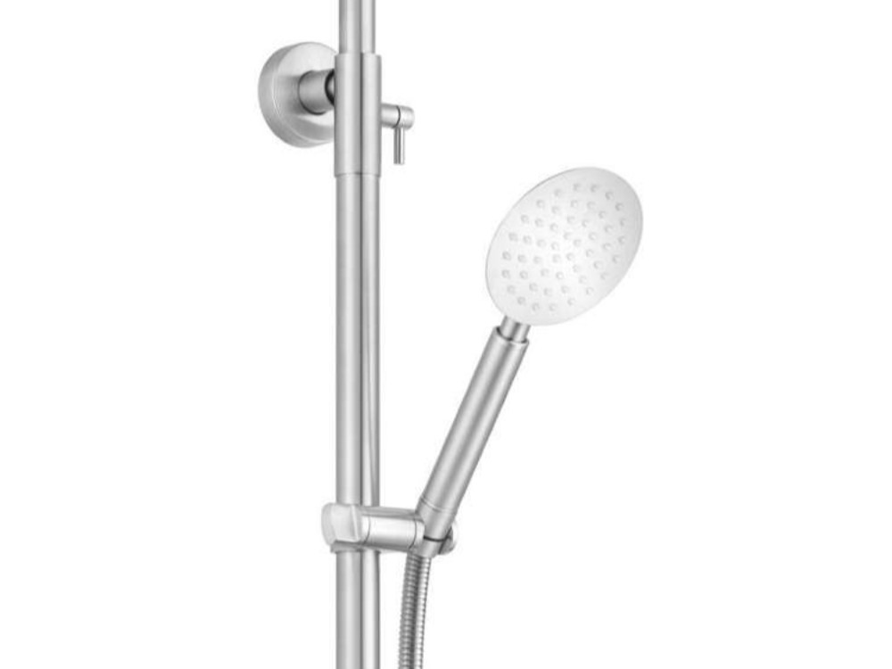��� ������� FALA STEELY 3, Inox