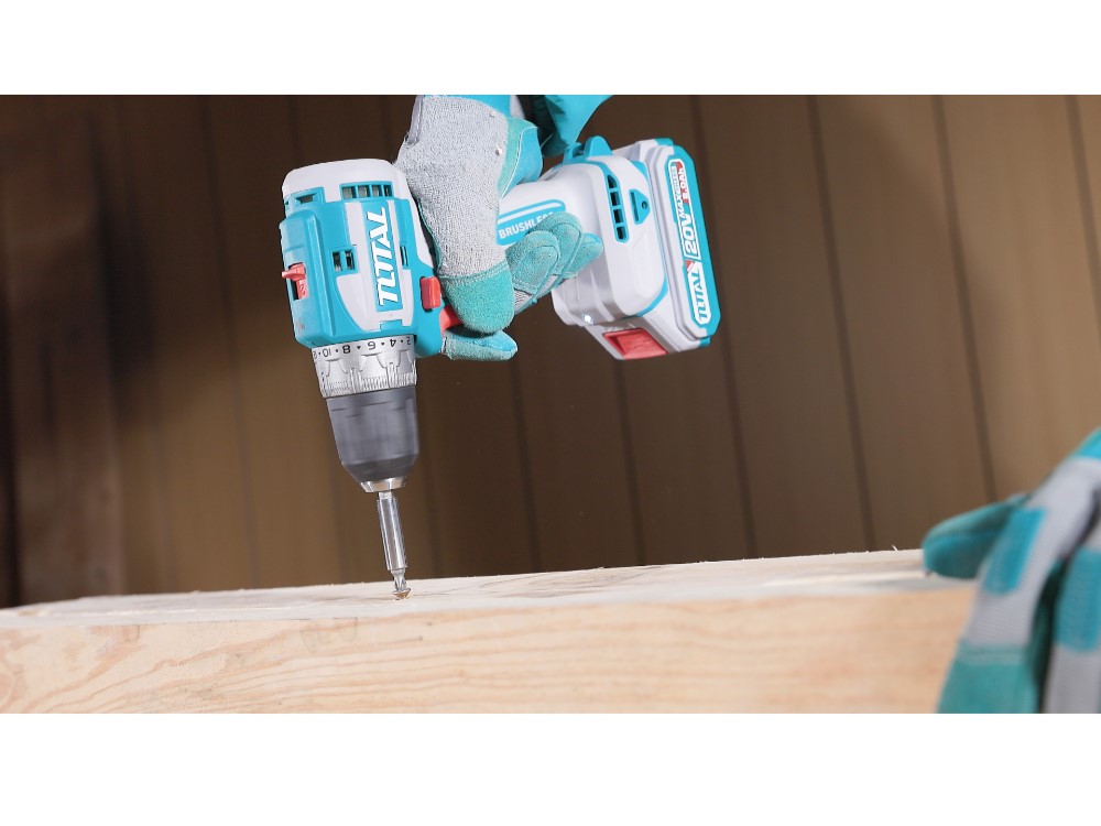 ��������� TOTAL