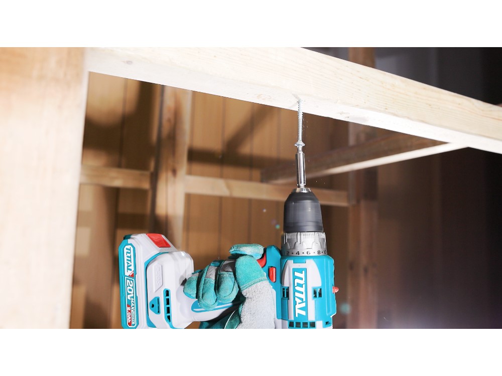 ��������� TOTAL