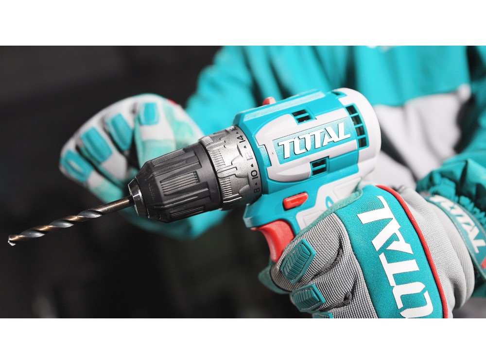 ��������� TOTAL