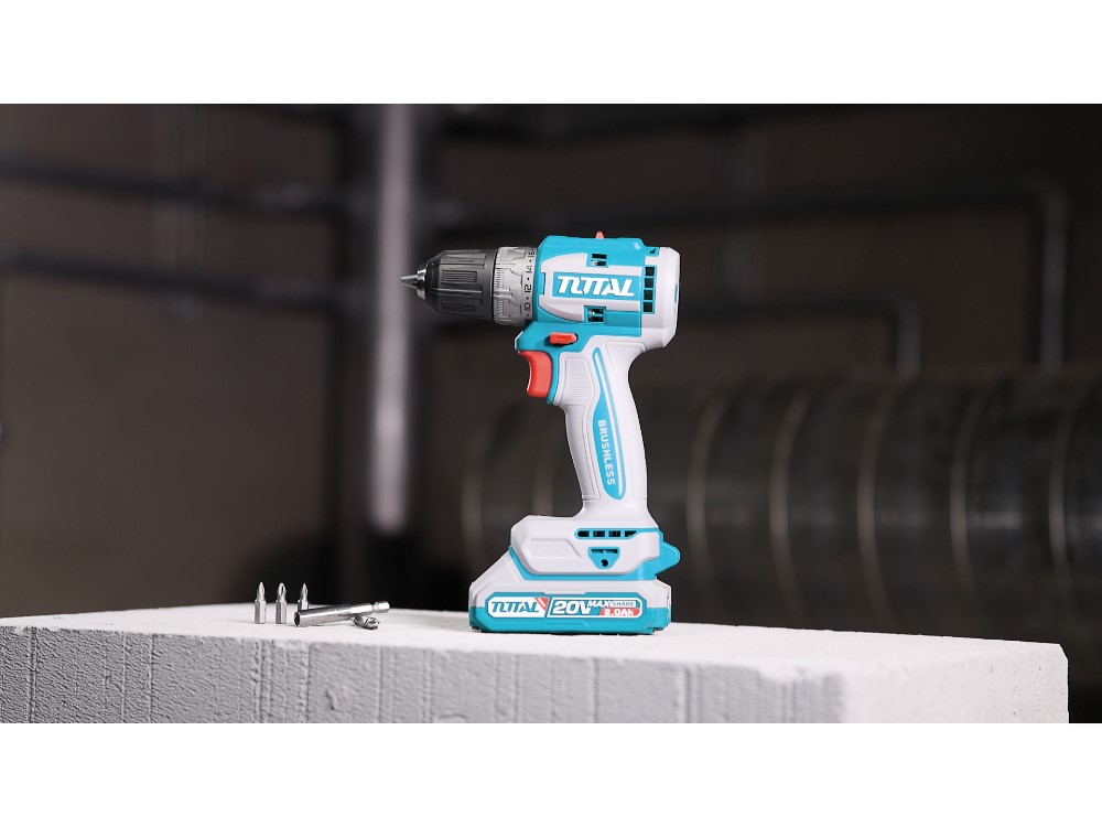 ��������� TOTAL