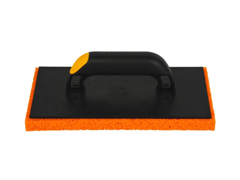 �������� Hardy � �������� ������ ���� 18 ��, 28 x 14 ��