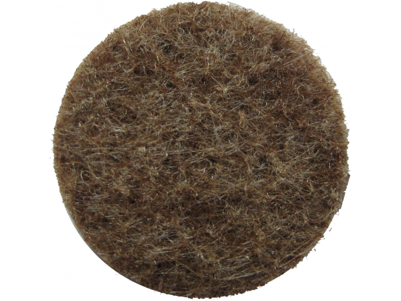 ������������� ������� �������� ����� �24