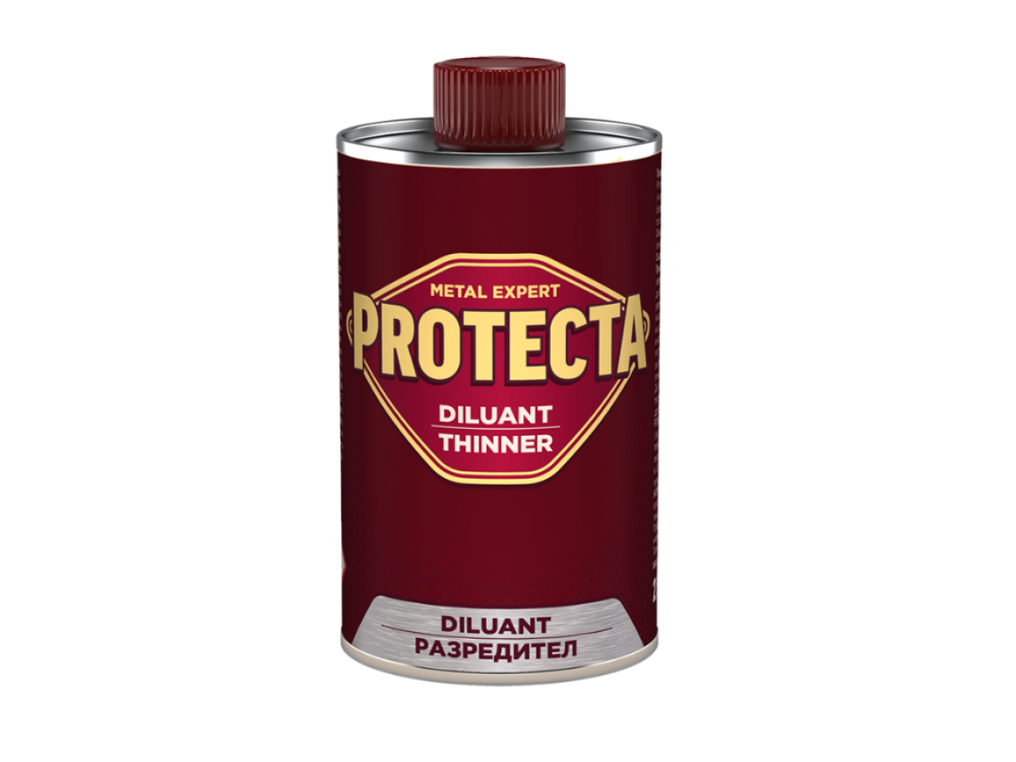 PROTECTA Thinner 