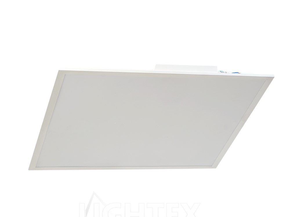 LED   // 595x595x30mm
