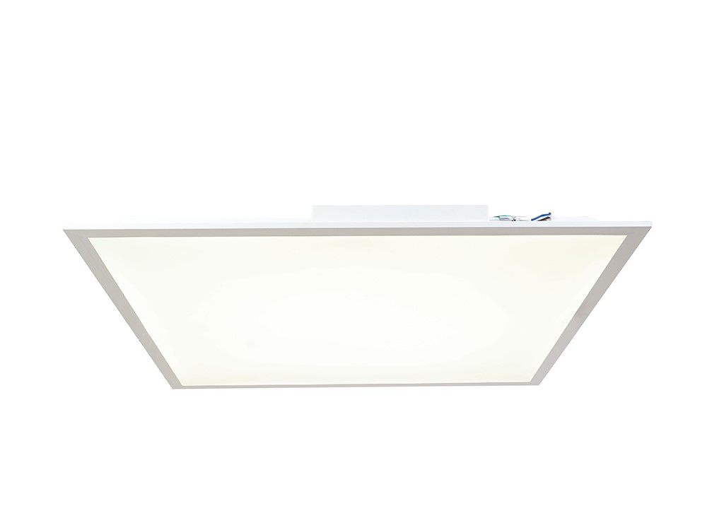 LED   // 595x595x30mm 40W 220V 4000K 4800lm 
