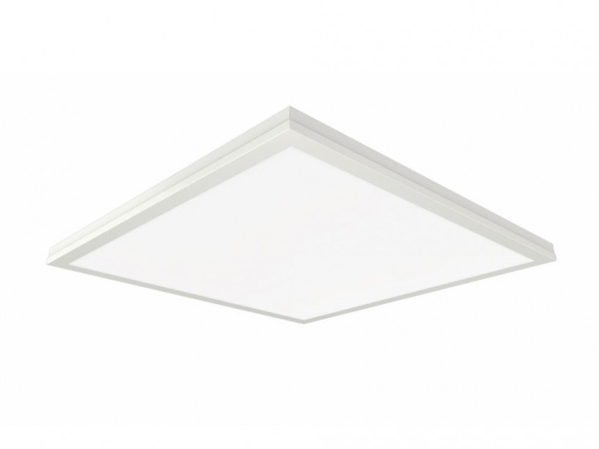 LED  21      // 595595mm 40W 220V 4000K 4800lm 