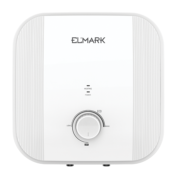 EL10-20VGA KITCHEN PRO   10L, 2000W