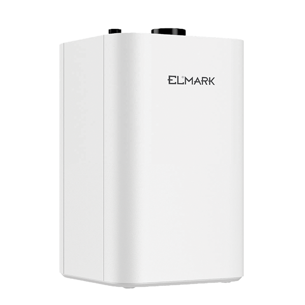 EL07-15A KITCHEN PRO   7L, 1500W