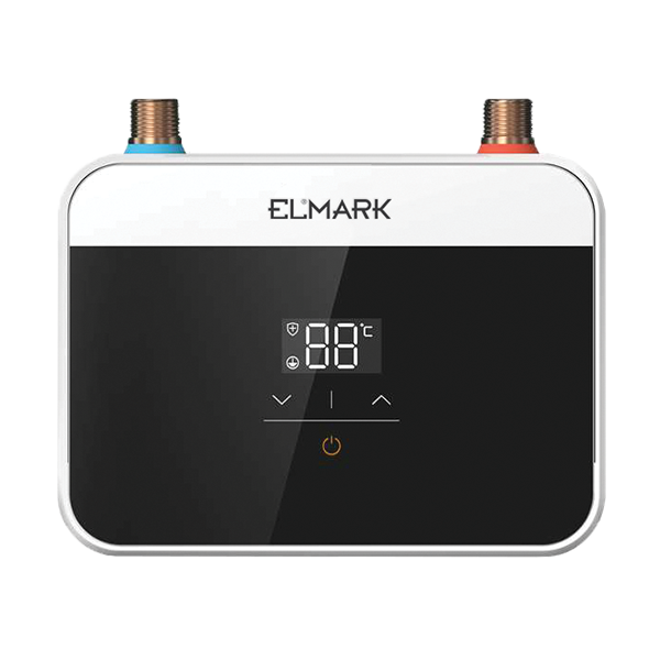 EL57-EA2     5700W