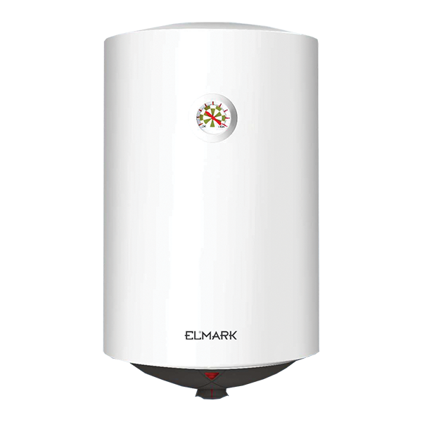EL100-20F3   100L, 2000W