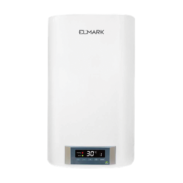 EL80-20EFTW  SMART  80L WI-FI 2000W