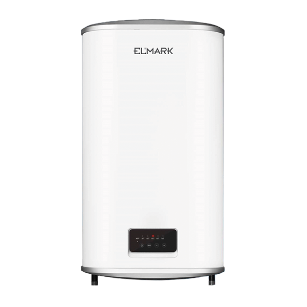 EL80-30ED1 SMART  . 80L WI-FI 3000W