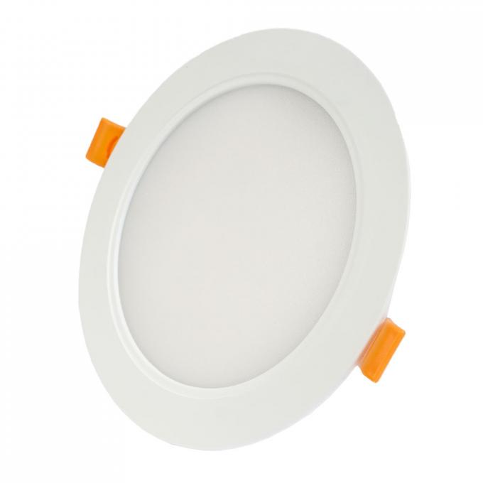 LED  CARO 21