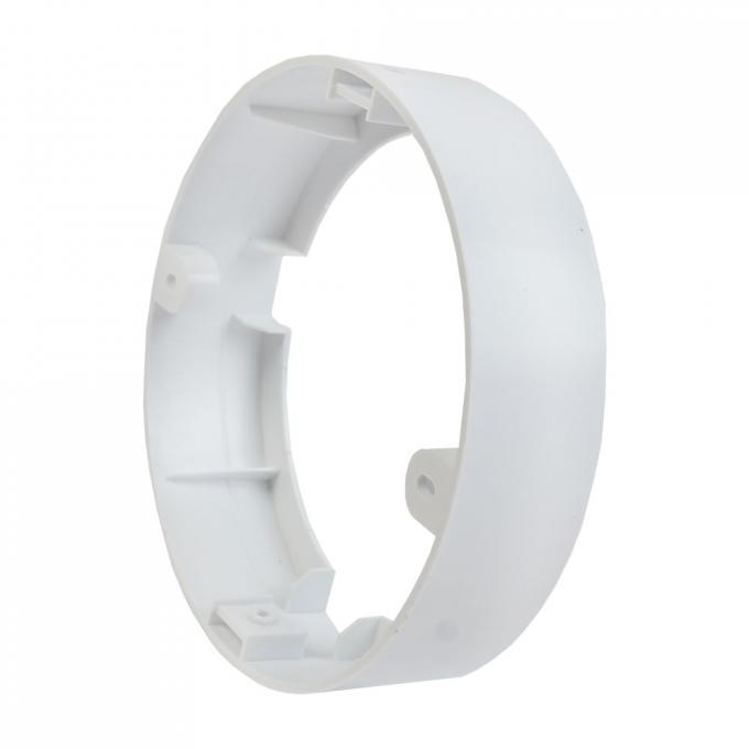 LED  CARO 21