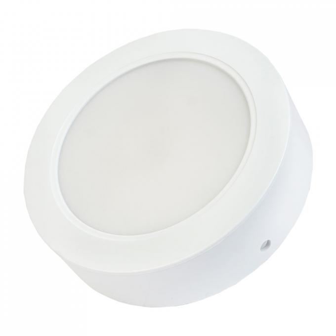 LED  CARO 21