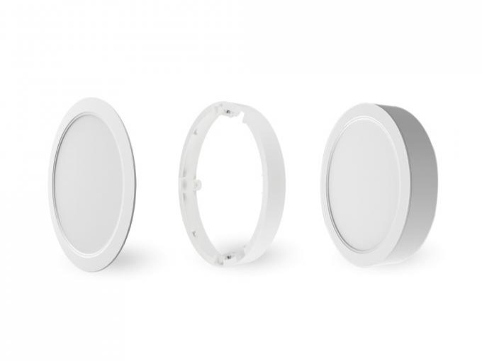 LED  CARO 21        
