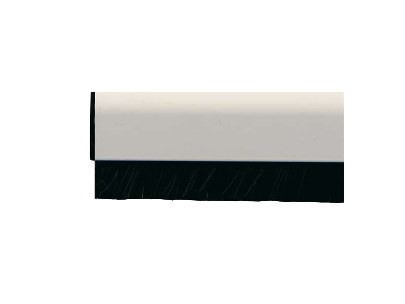 âðàòà óïëúòíèòåë