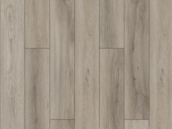  a  Effector (SPC)    12./2.64&#178; Missy Oak VL88017-5