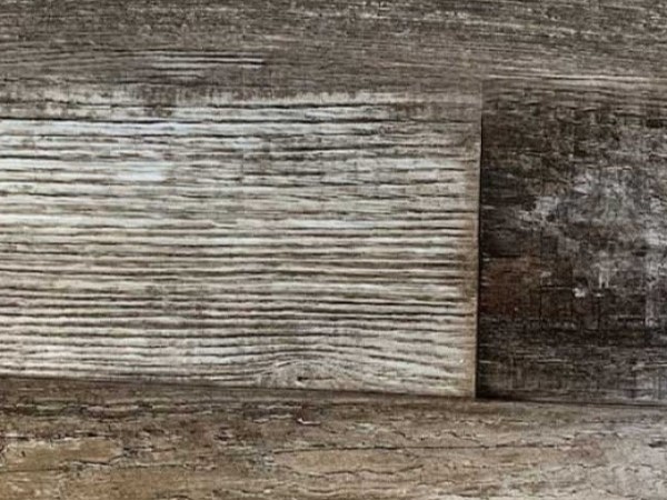    (SPC)    Effector Brushed Oak MC0191-02, 1220  180 