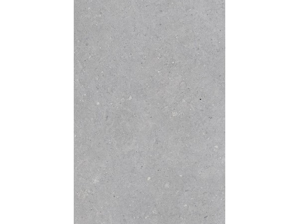  60120  Salte Concrete Grey