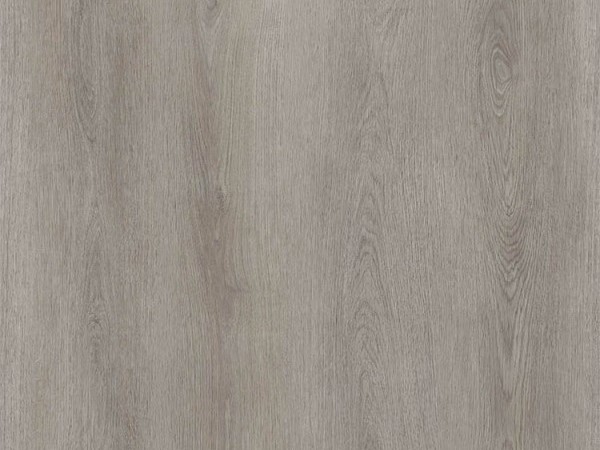  a  (SPC)  , Wood XL, BOSLAND OAK, 1220 x 228 , WD-205-PL