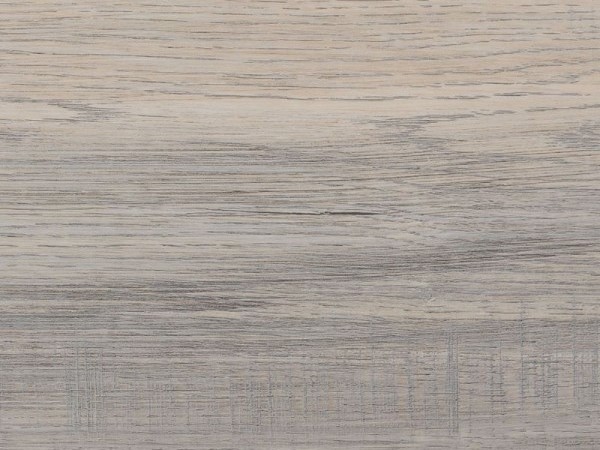    (SPC)  , Smoky Grey Oak