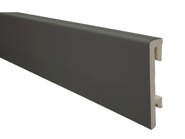 PVC  Bravo 80  Salag, 
