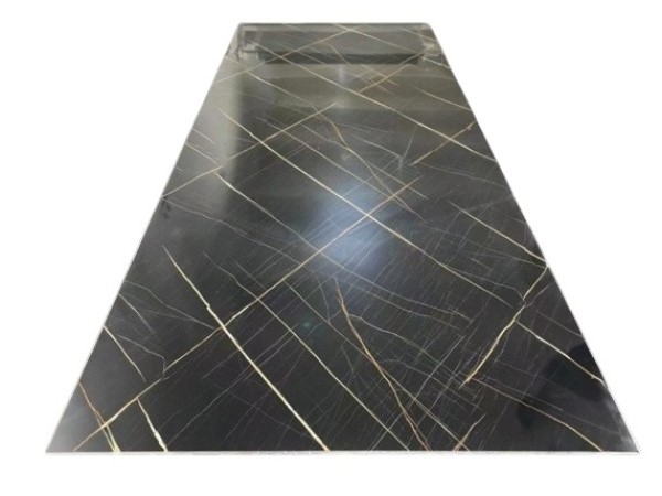   Black Marble, 1220 x 2800 x 3 