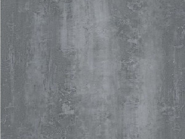    SPC    REPUBLIC Stone Block 1 RETCSTO001, 304.8 x 609.6 