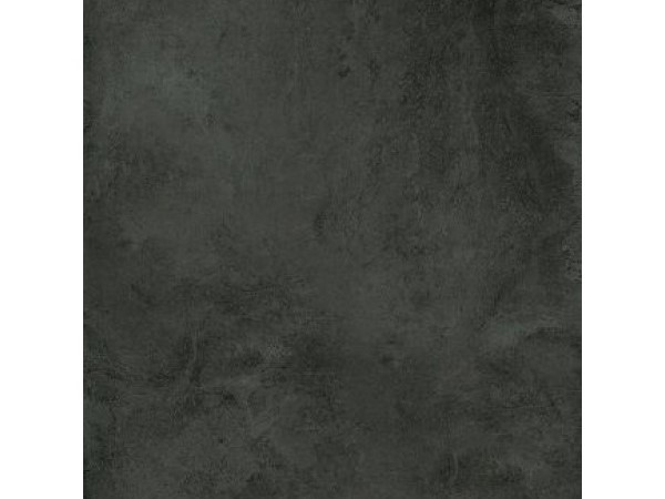    SPC    REPUBLIC Stone Block 4 RETCSTO004, 304.8 x 609.6 