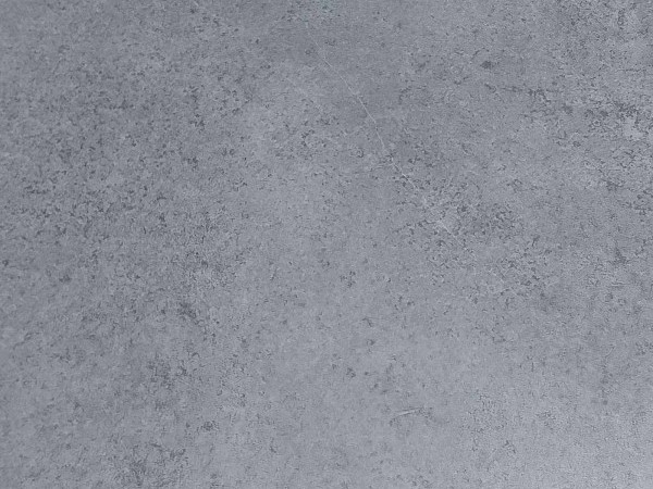   Grey Mat, , 1220 x 2800 x 3 