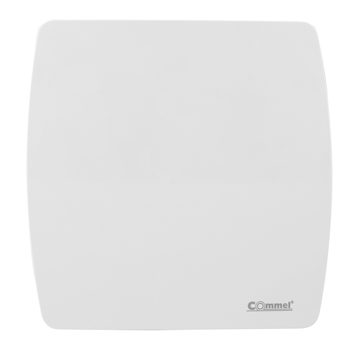  100,  , 953/ 12W 34dB   Commel