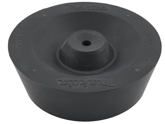 ������������� ����� Makita