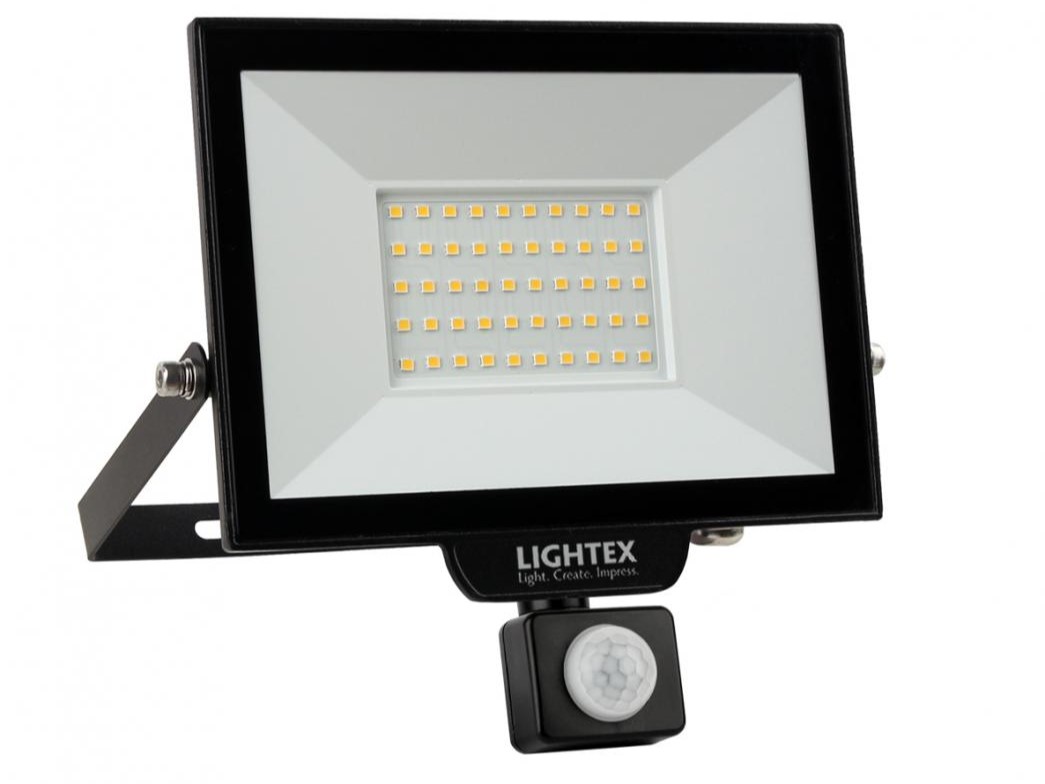 LED   HERO   20W 6500K 1800Lm IP65