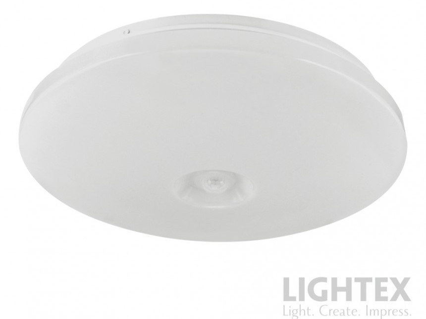 LED      PORTO 360