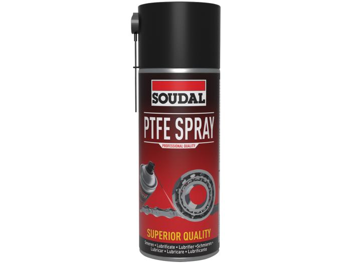   SOUDAL