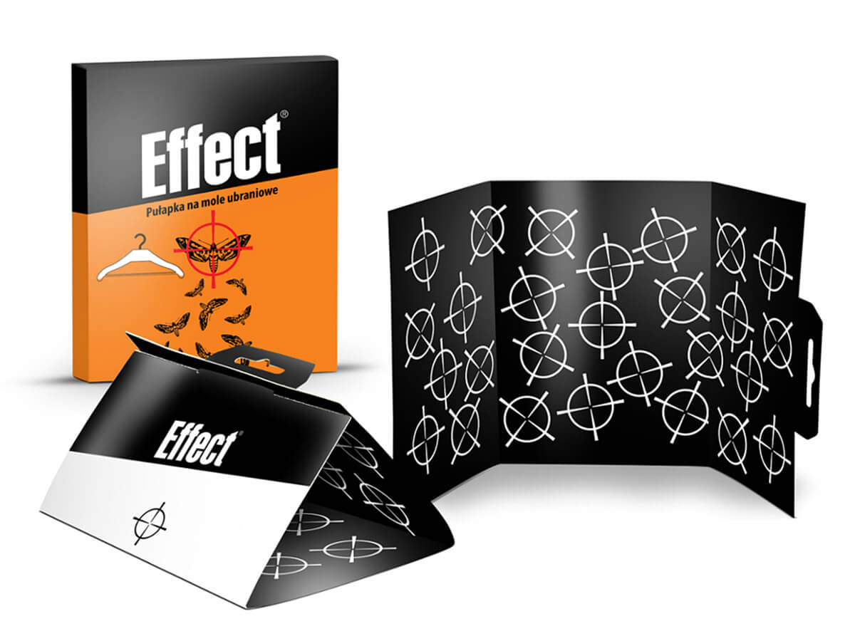    Effect
